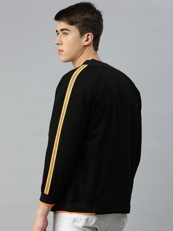 Men's Jacket