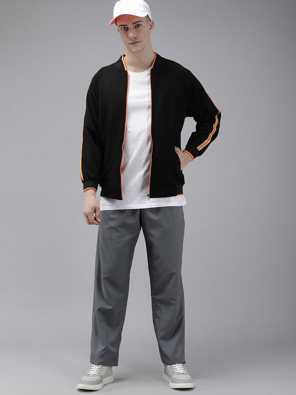 Men's Jacket