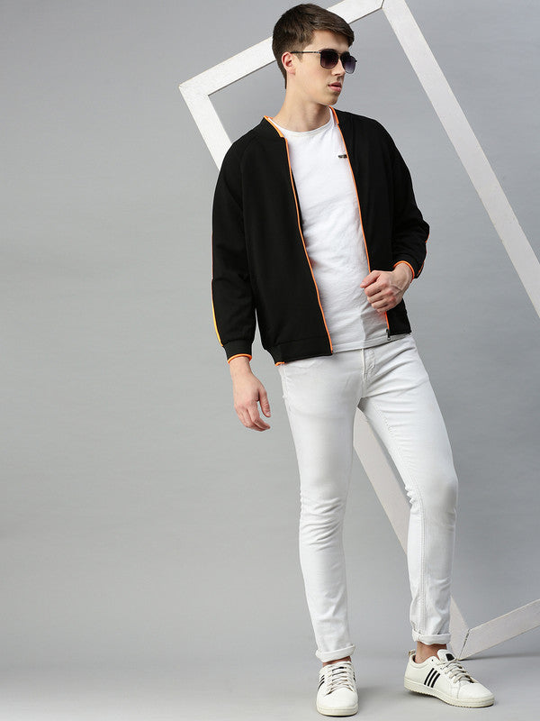 Men's Jacket