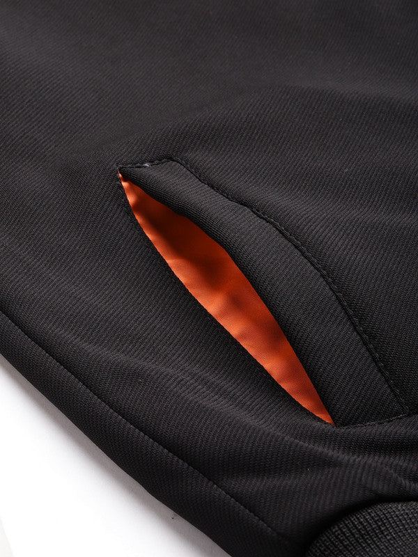 Men's Jacket