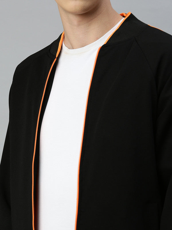 Men's Jacket