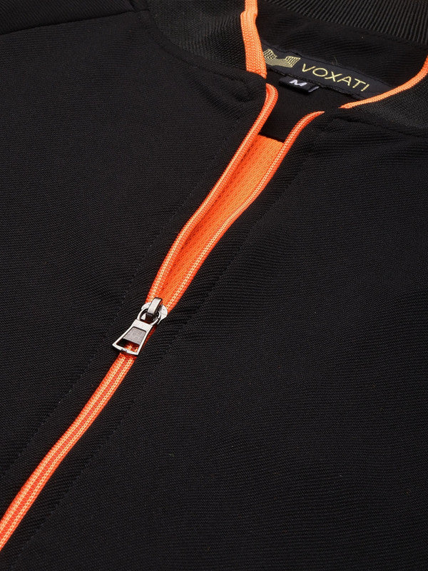 Men's Jacket