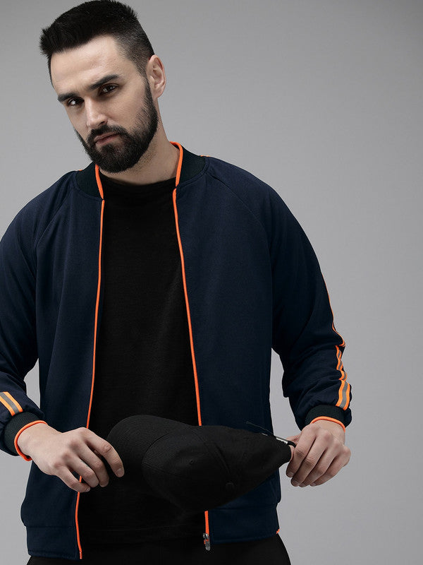 Men's Jacket
