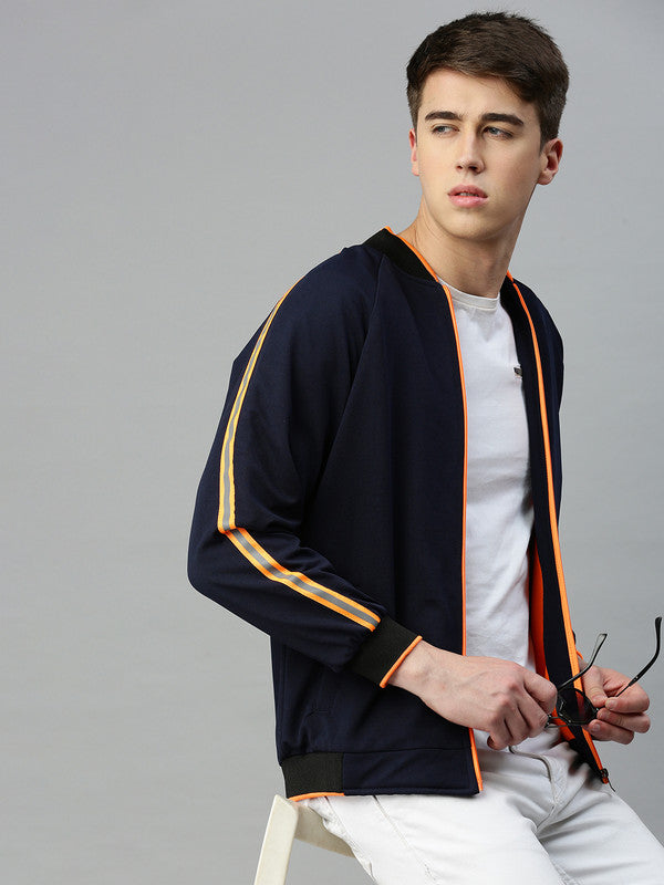 Men's Jacket