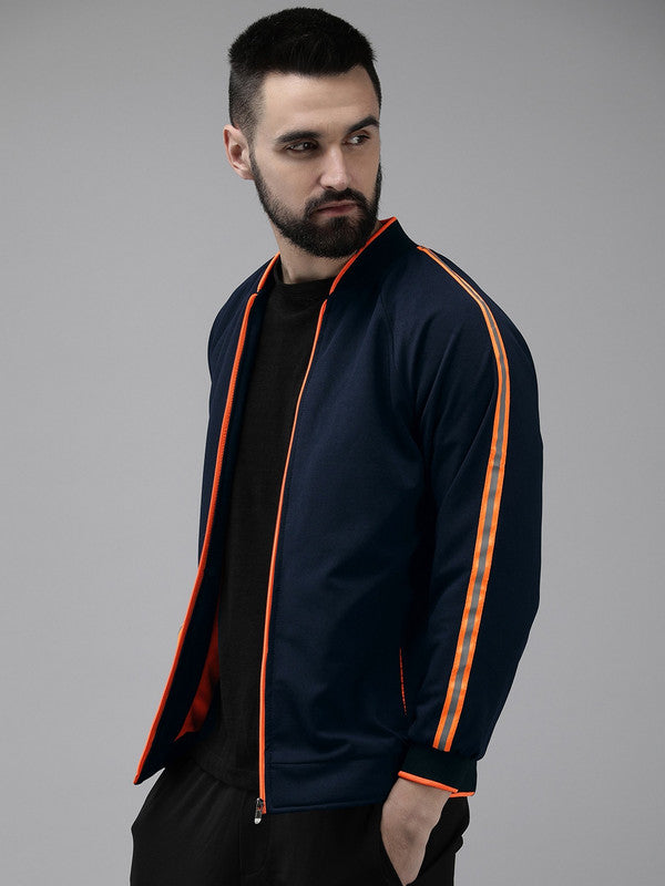 Men's Jacket