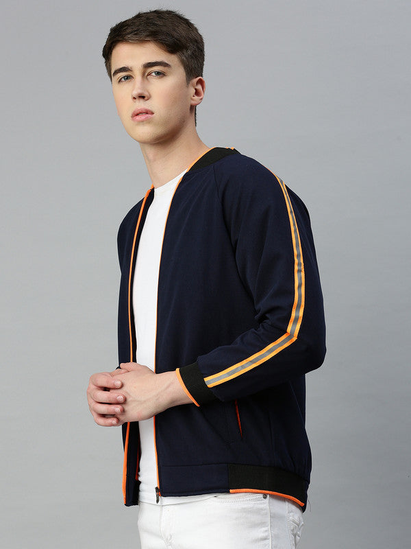Men's Jacket