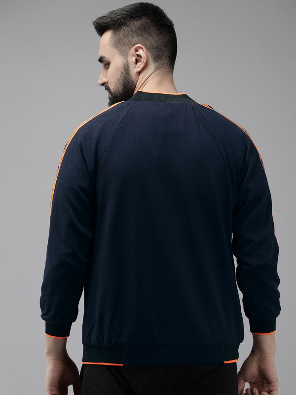 Men's Jacket