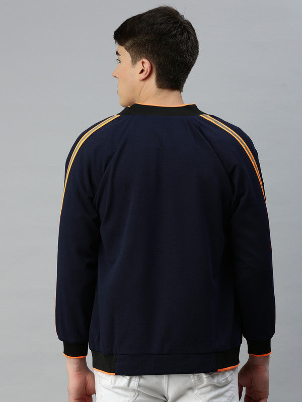 Men's Jacket