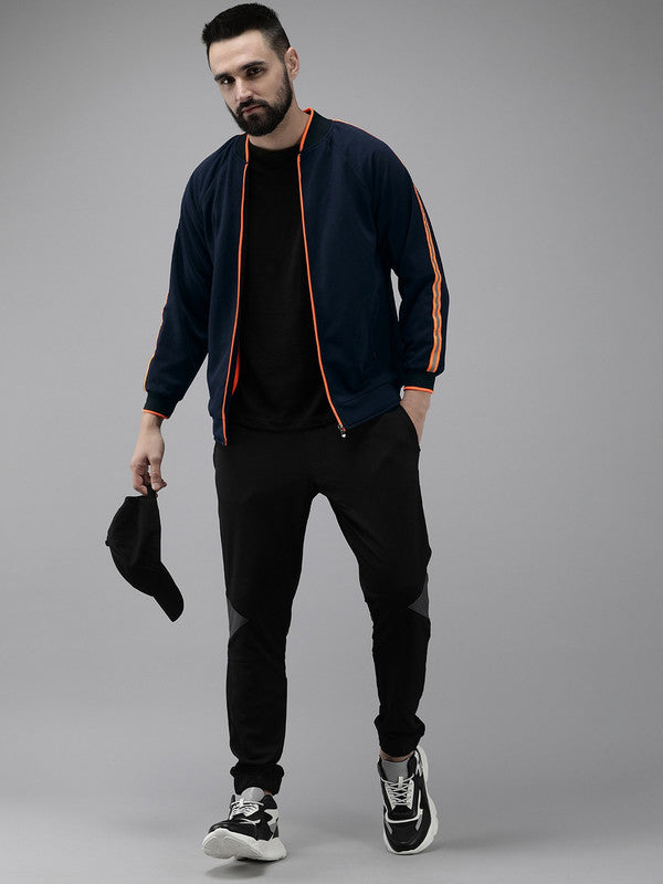 Men's Jacket