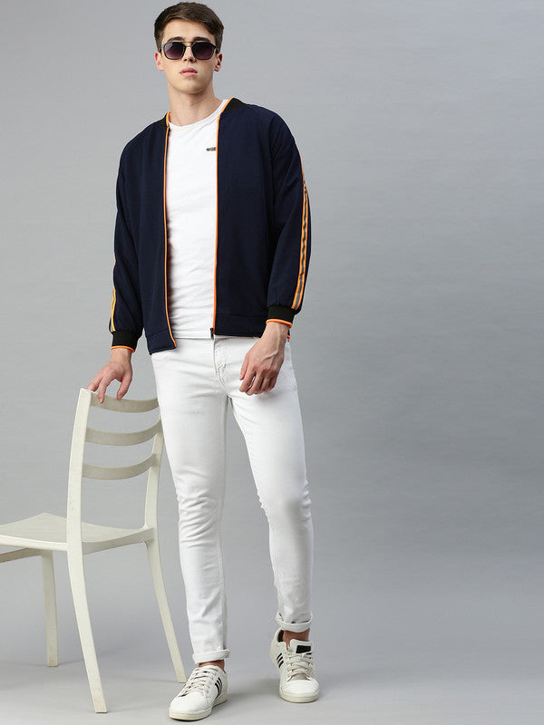 Men's Jacket