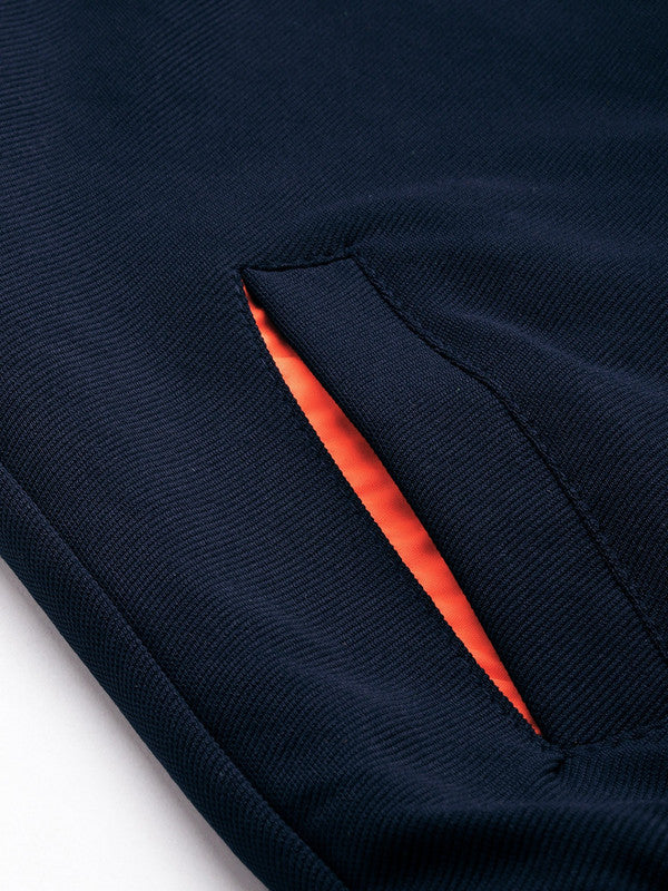 Men's Jacket