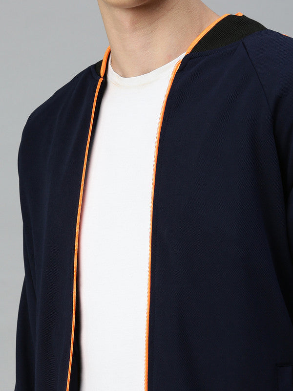 Men's Jacket
