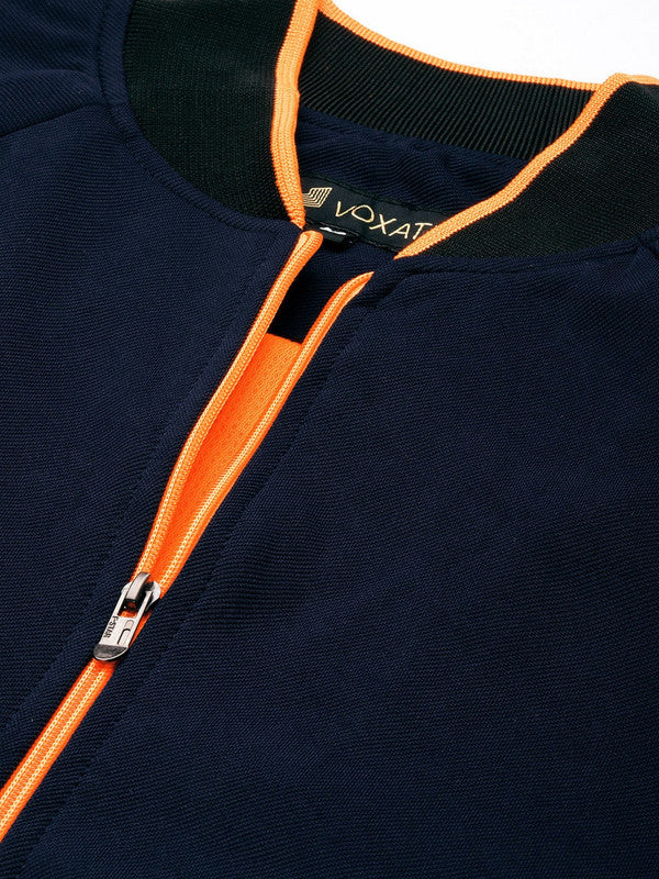 Men's Jacket