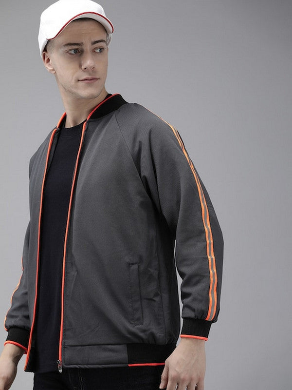 Men's Jacket