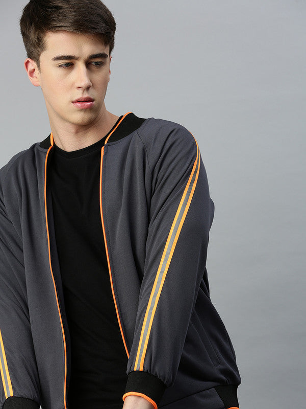 Men's Jacket