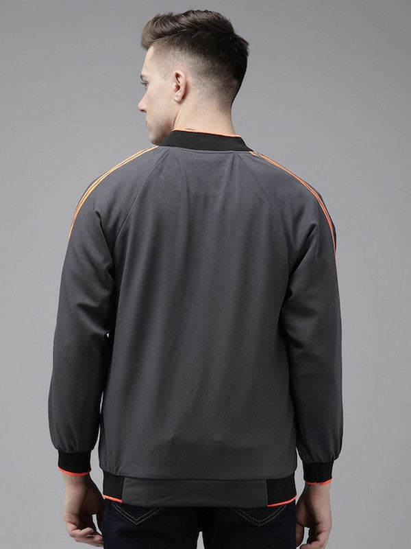 Men's Jacket