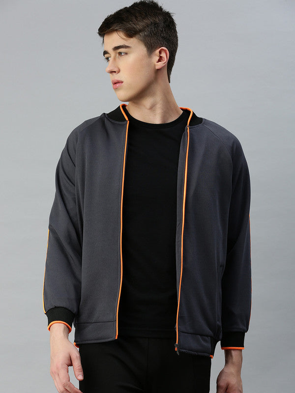 Men's Jacket