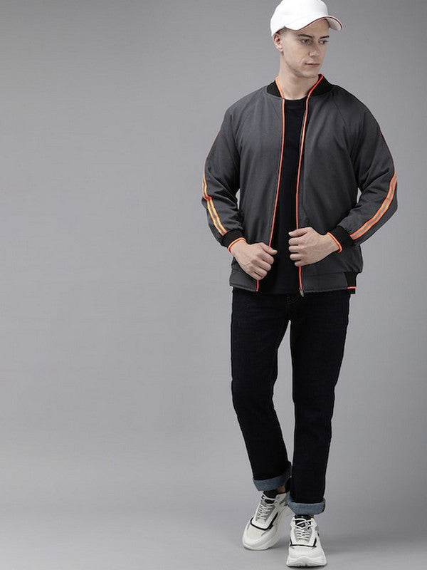 Men's Jacket