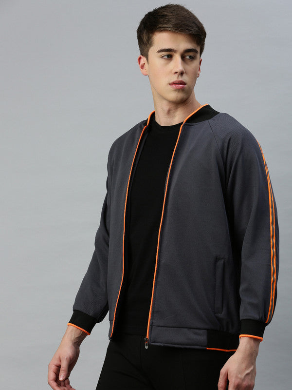 Men's Jacket