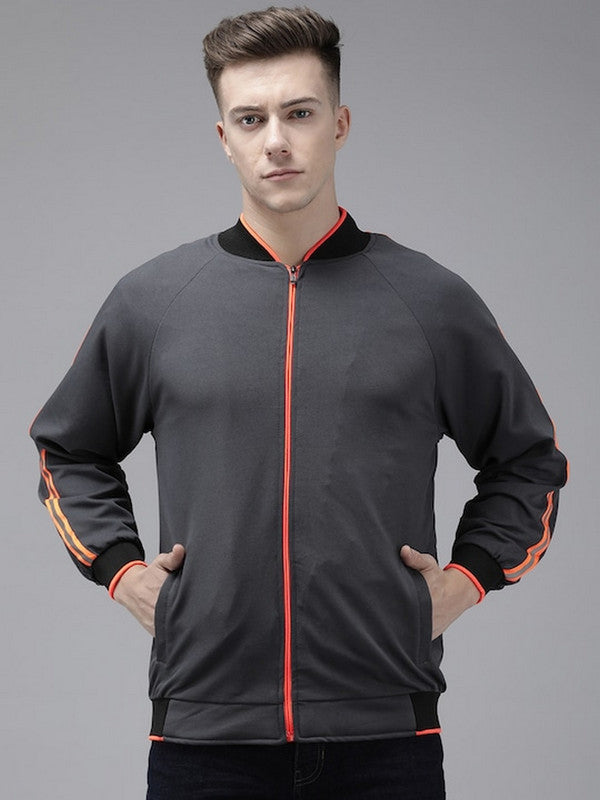 Men's Jacket