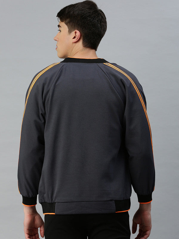 Men's Jacket