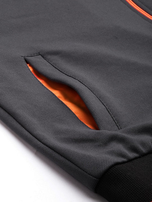 Men's Jacket