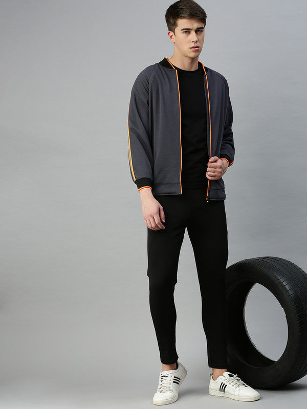 Men's Jacket