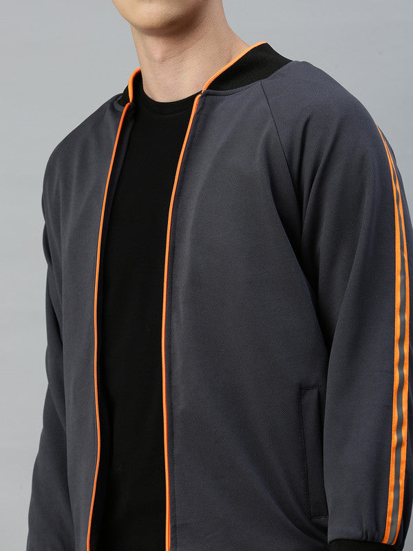 Men's Jacket