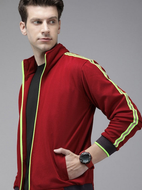 Men's Jacket