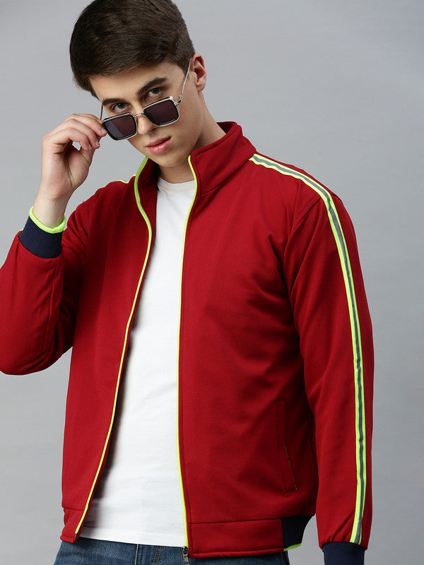 Men's Jacket