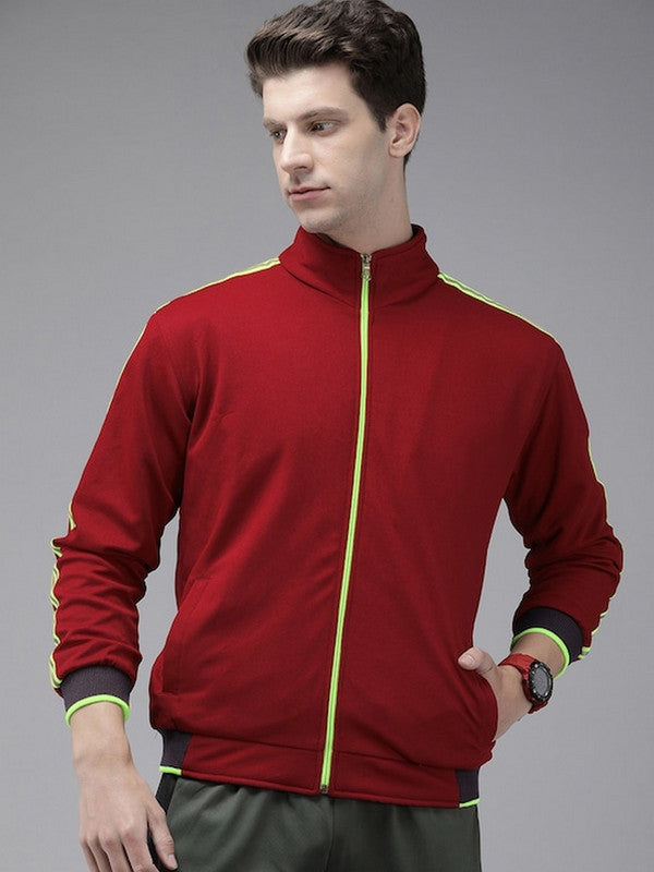 Men's Jacket