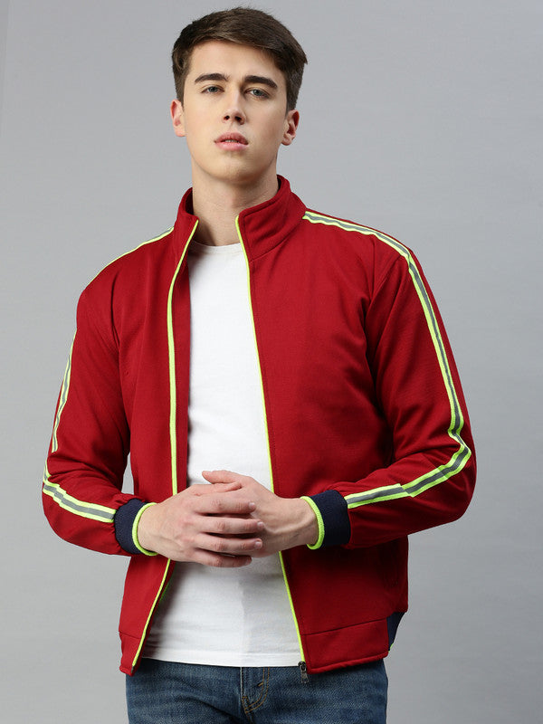 Men's Jacket