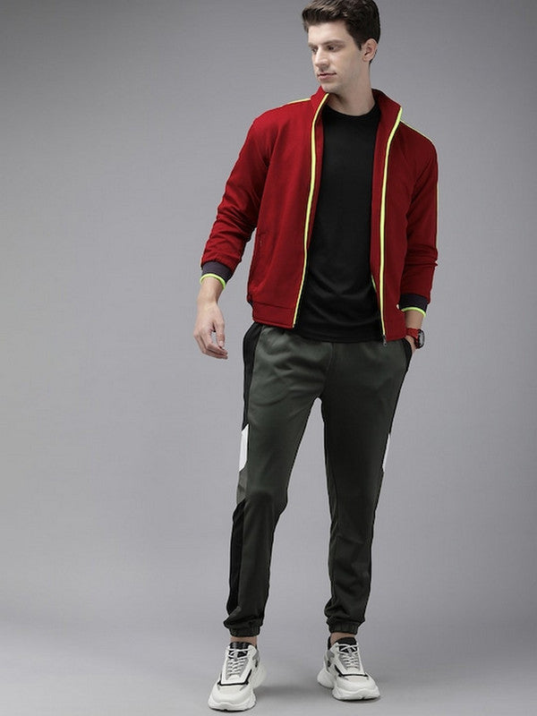 Men's Jacket