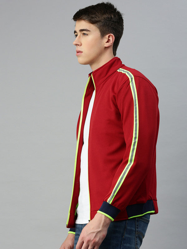 Men's Jacket