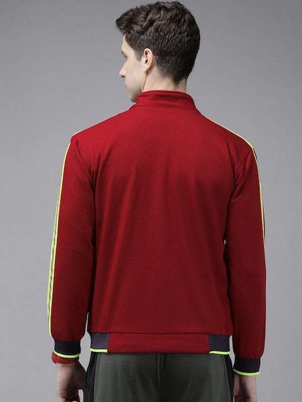 Men's Jacket