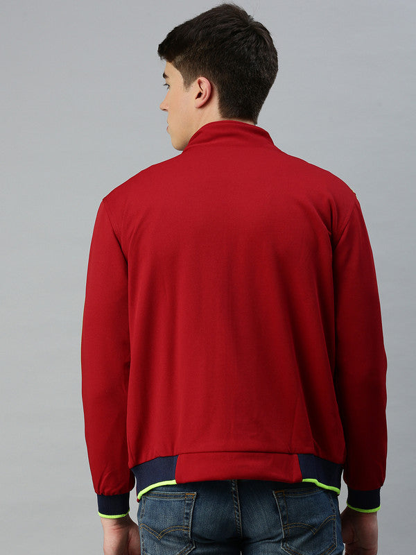 Men's Jacket