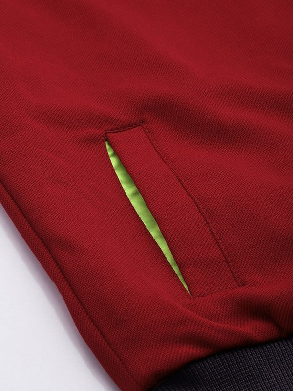 Men's Jacket