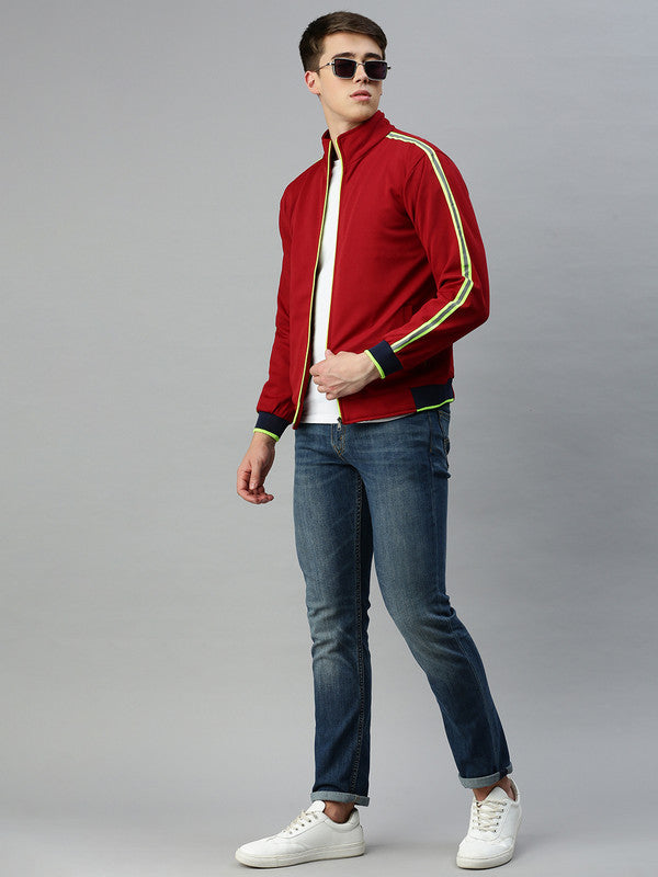 Men's Jacket