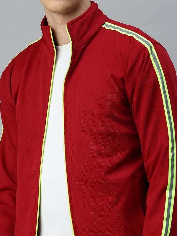 Men's Jacket