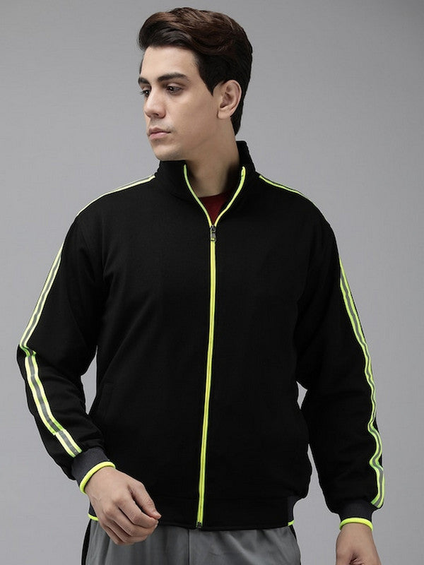 Men's Jacket