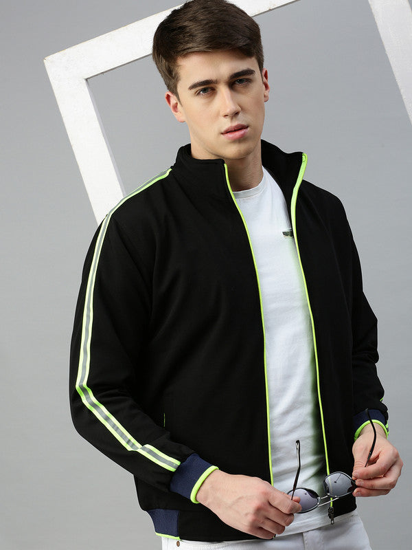Men's Jacket