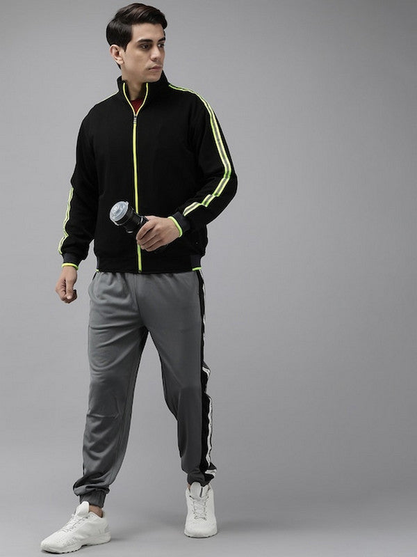 Men's Jacket