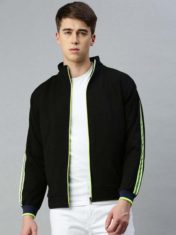 Men's Jacket