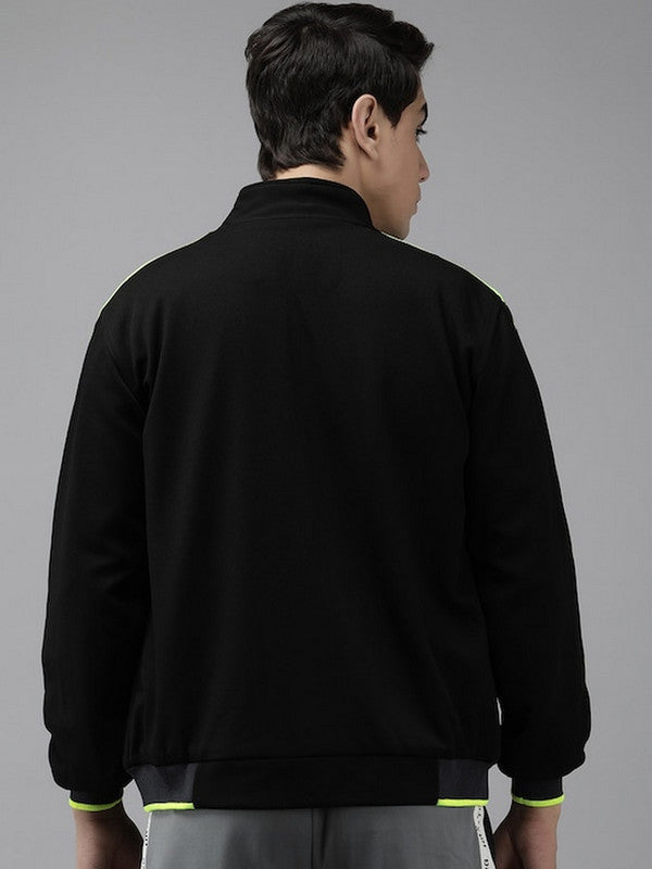 Men's Jacket