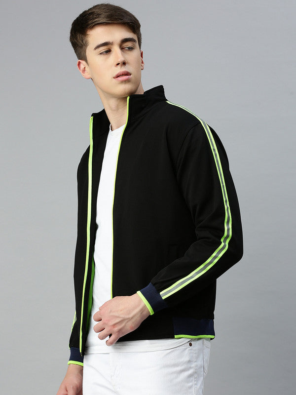 Men's Jacket