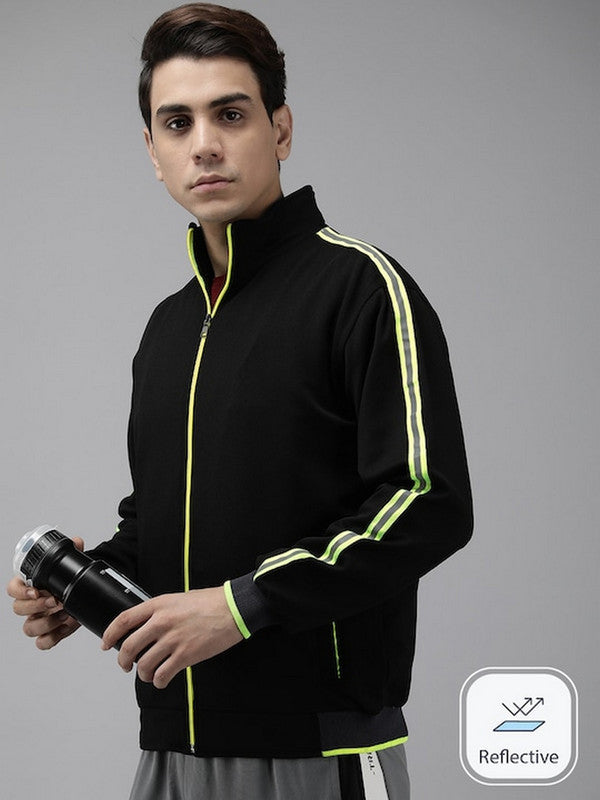 Men's Jacket