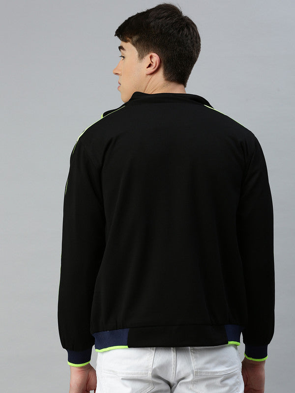 Men's Jacket