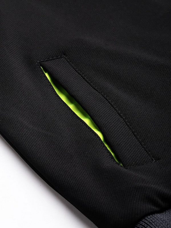 Men's Jacket