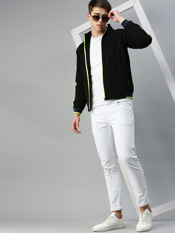 Men's Jacket