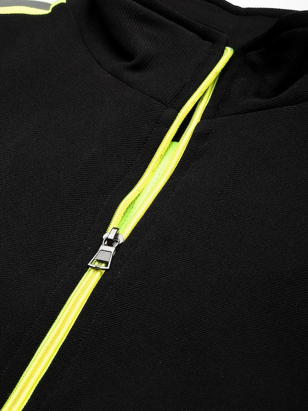 Men's Jacket